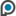 people10.com