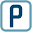 people20.com