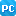 peopleclaim.com