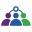 peopleconnectinstitute.com