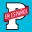 peopleenespanol.com