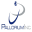 peoplefinder.net