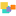peoplefirstinfo.org.uk