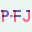 peoplefirstjobs.com