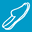 peoplefootwear.com