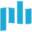 peoplehum.com