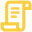 peoplelegacy.com