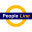peopleline.ca