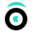 peoplelooker.com