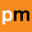 peoplematters.in