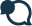 peoplemedia.digital