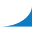 peoplemetrics.com