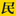 peoplenews.tw