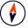 peoplenorth.com