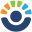 peoplepivot.com