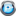 peopleplus.co.za