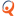 peoplequick.co