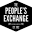 peoples.exchange