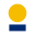 peoplesbanknc.com