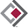 peoplesbanknet.com