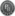 peoplesbankusa.com