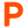 peoplescars.co.uk