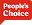 peopleschoicecu.com.au