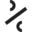 peoplescode.com