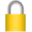 peoplescommunity.org