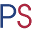 peoplesearch.jobs
