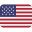peoplesearch.us.com