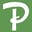 peoplesflowers.com