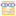 peopleshost.com