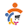 peopleskart.com
