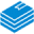 peoplesoft.wikidot.com