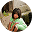 peoplesoftheworld.org