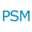 peoplesoftmods.com
