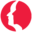 peoplesource-me.com