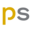 peoplespace.com