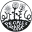 peoplespark.org