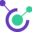 peoplespheres.com