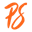 peoplestore.net