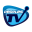 peoplestv.nu