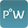 peoplesweather.com