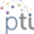 peopleti.com.br