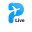 peopletour.com