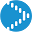 peopletrack.nl