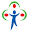peopletreehospitals.com