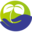 peoplevalue.es