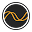 peoplewaveico.io